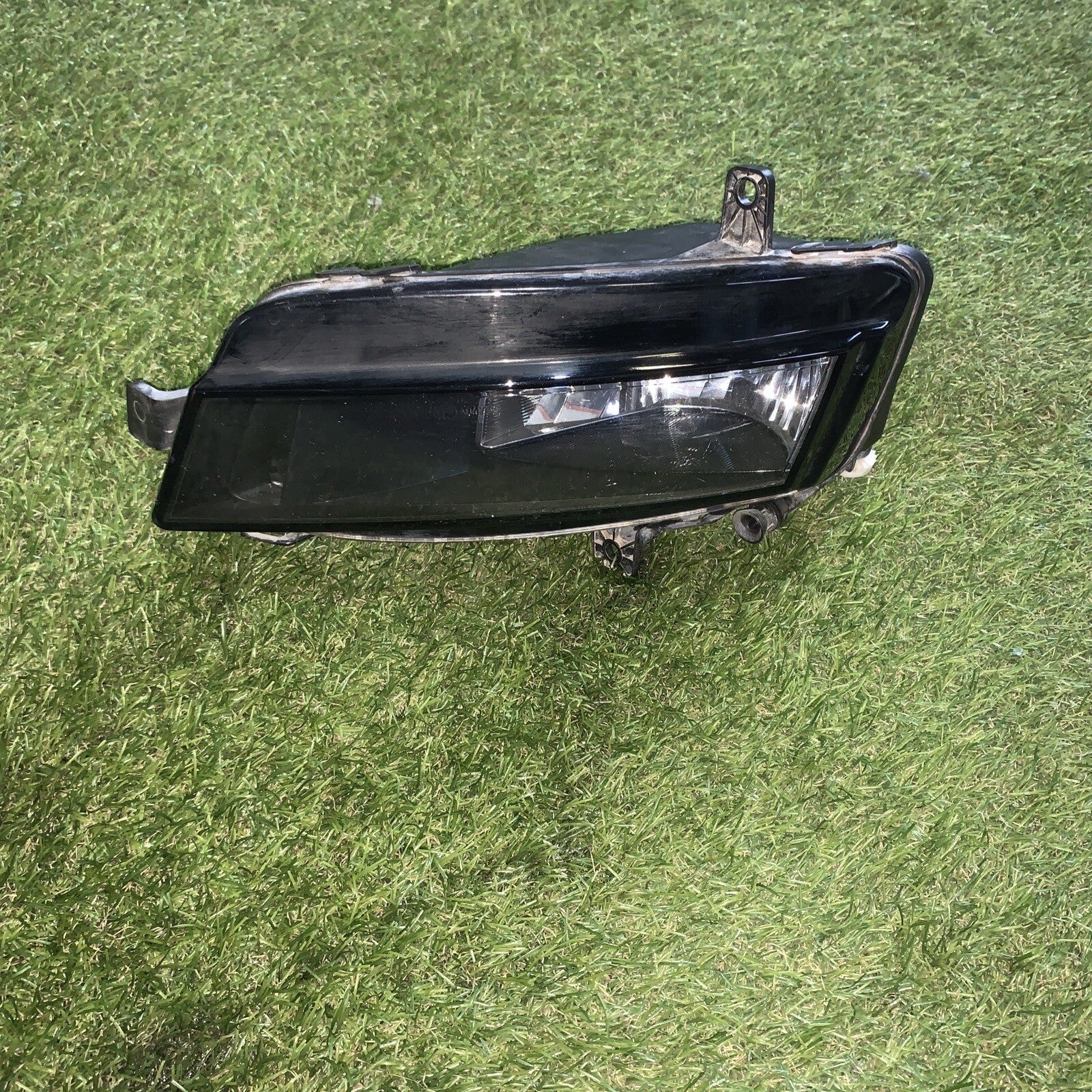 5G0941661D FARO FENDINEBBIA SX VOLKSWAGEN GOLF VII