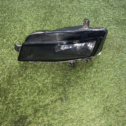 5G0941661D FARO FENDINEBBIA SX VOLKSWAGEN GOLF VII