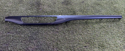 Rivestimento Cruscotto Audi Q7 2016 4M1853190