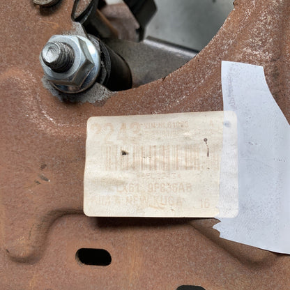 Pedale Freno Ford Kuga 2022 JX61-2D094-KG