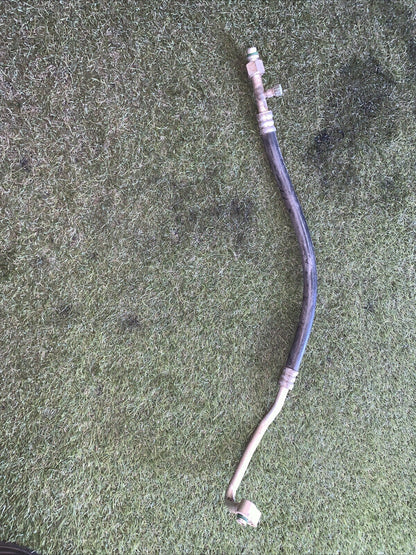 97763-02200 TUBO CLIMA CLIMATIZZATORE HYUNDAI ATOS (2001) 1.0