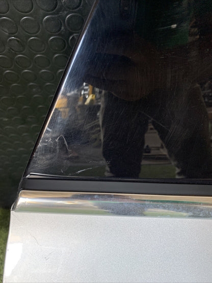 SPORTELLO PORTA PORTIERA POSTERIORE DESTRA DX FORD FOCUS SW 2017