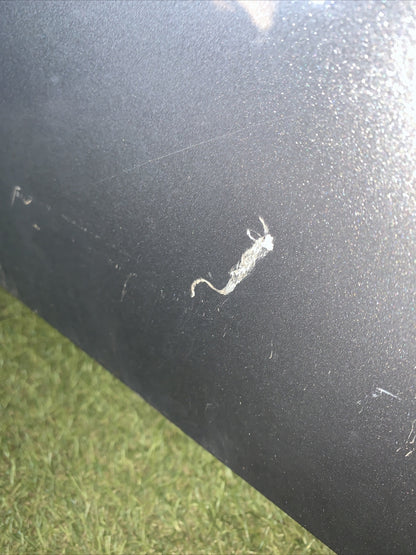 COFANO ANTERIORE ANT CHEVROLET TRAX  ORIGINALE