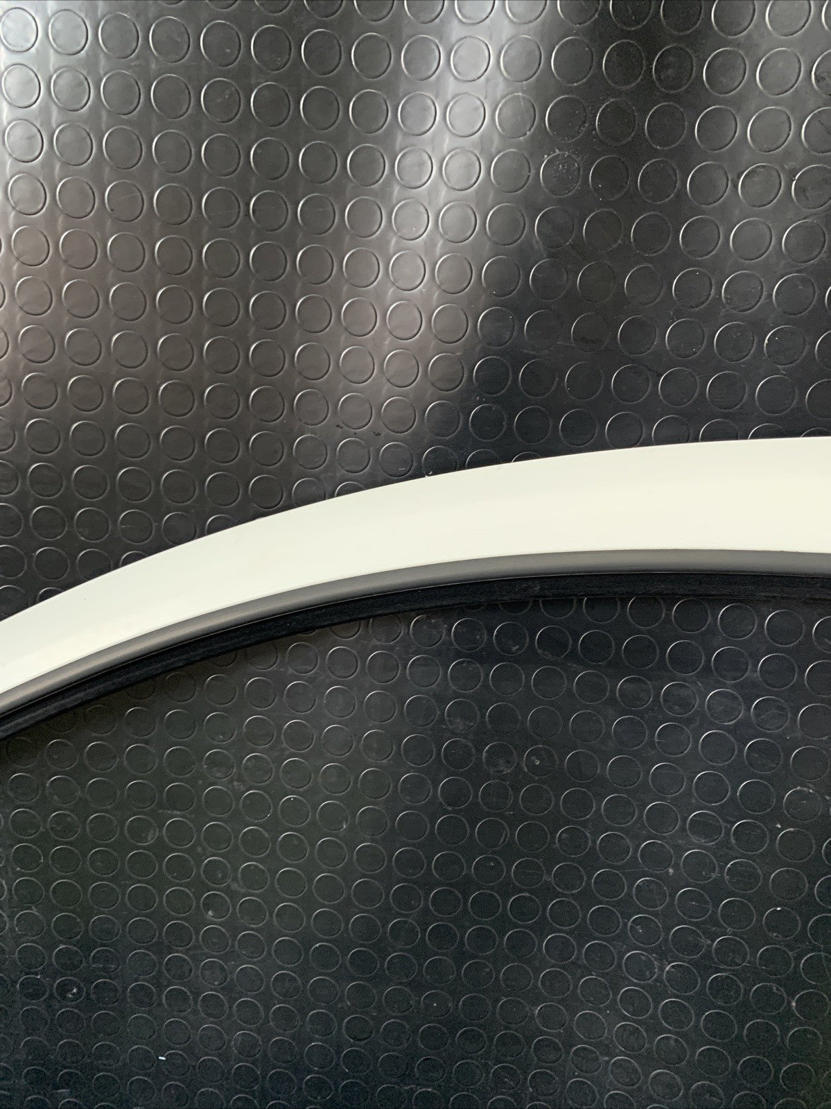 PORTA PORTIERA SPORTELLO ANTERIORE SINISTRA PEUGEOT BIPPER 2014