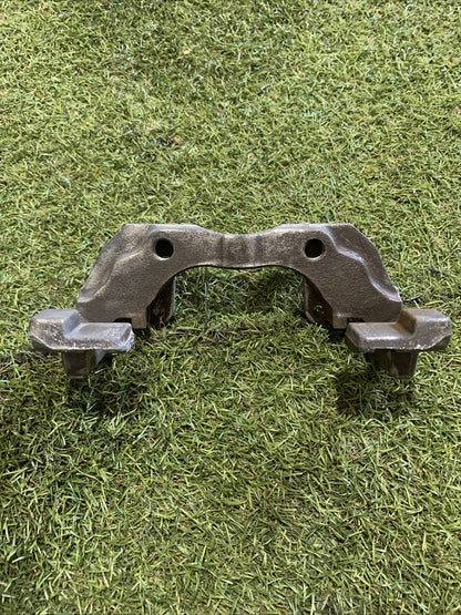 Porta Pinza Freno Anteriore Sinistra Ford Focus 2017 1.5 Diesel AV61-2B135-AB