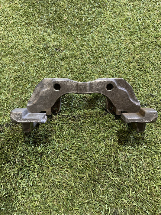 Porta Pinza Freno Anteriore Sinistra Ford Focus 2017 1.5 Diesel AV61-2B135-AB