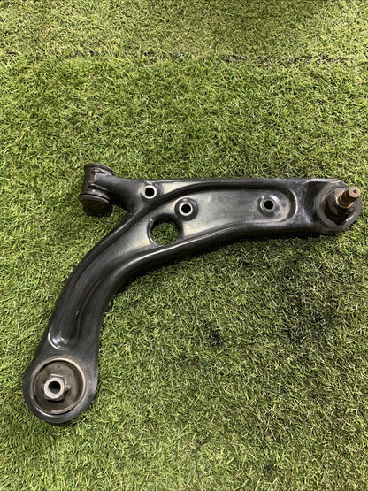 Braccio Oscillante Anteriore Destro Fiat Panda 3 Serie 00520139610