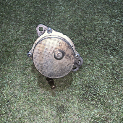 POMPA DEPRESSORE VUOTO FRENI FIAT PUNTO 188 DOBLO' MUSA PANDA 1.3 MJT 73501358(2