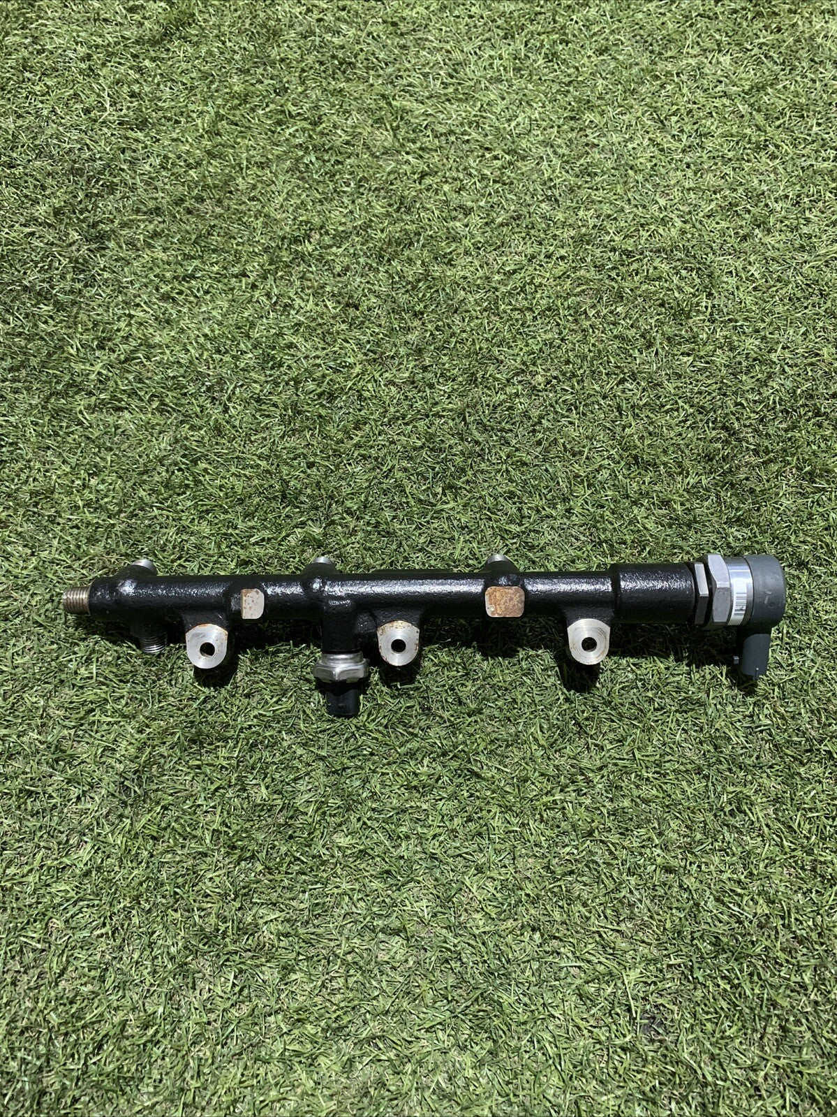 Flauto Renault Trafic 2024 2.0 Diesel 175219059R