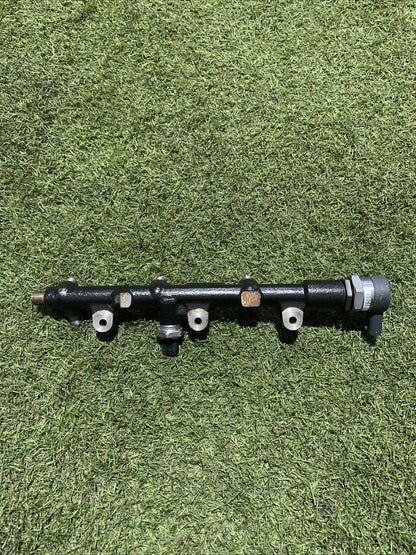 Flauto Renault Trafic 2024 2.0 Diesel 175219059R