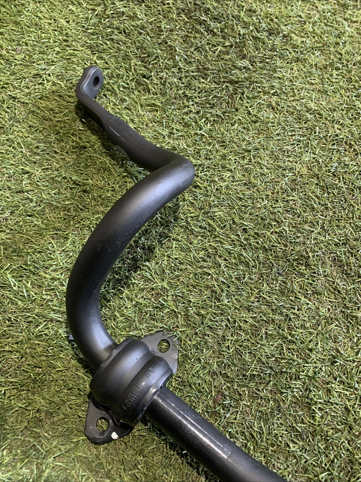 Barra Stabilizzatrice Anteriore Opel Karl 94532671