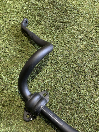 Barra Stabilizzatrice Anteriore Opel Karl 94532671