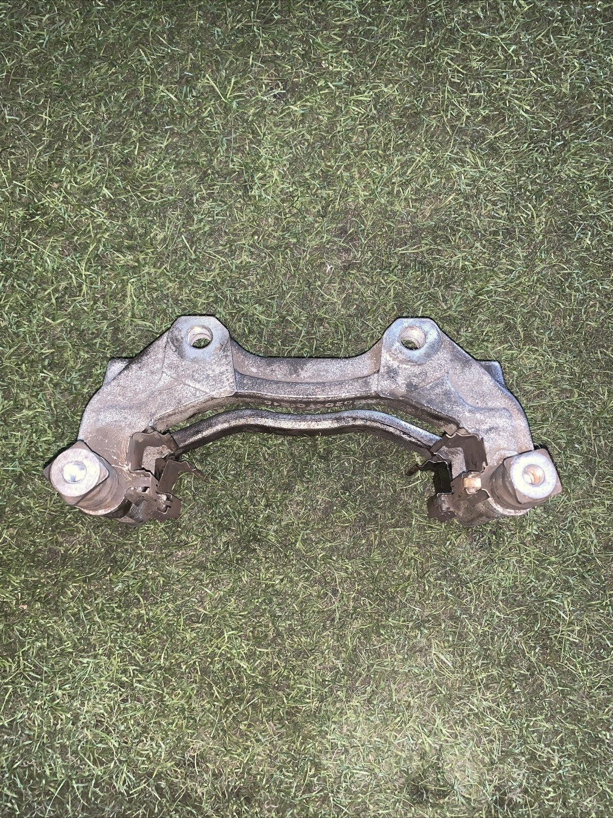 Porta Pinza Anteriore Destra Fiat Tipo 2018 1.6 0204Y01245