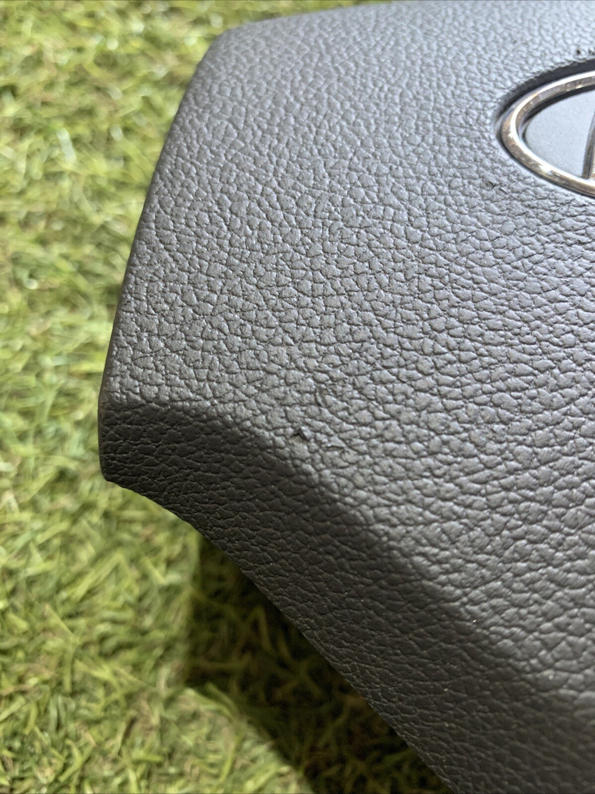 Airbag Volante Hyundai Tucson III 2015-2020. 56900-D7000 (3)