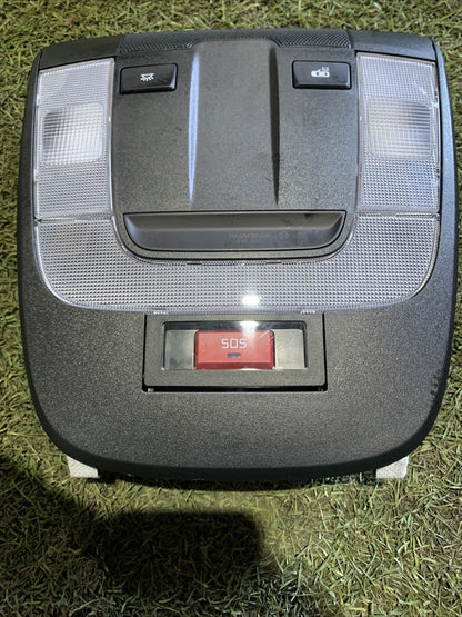 Plafoniera Luci Tetto Anteriore Kia Sportage 2023 92800R2040WK