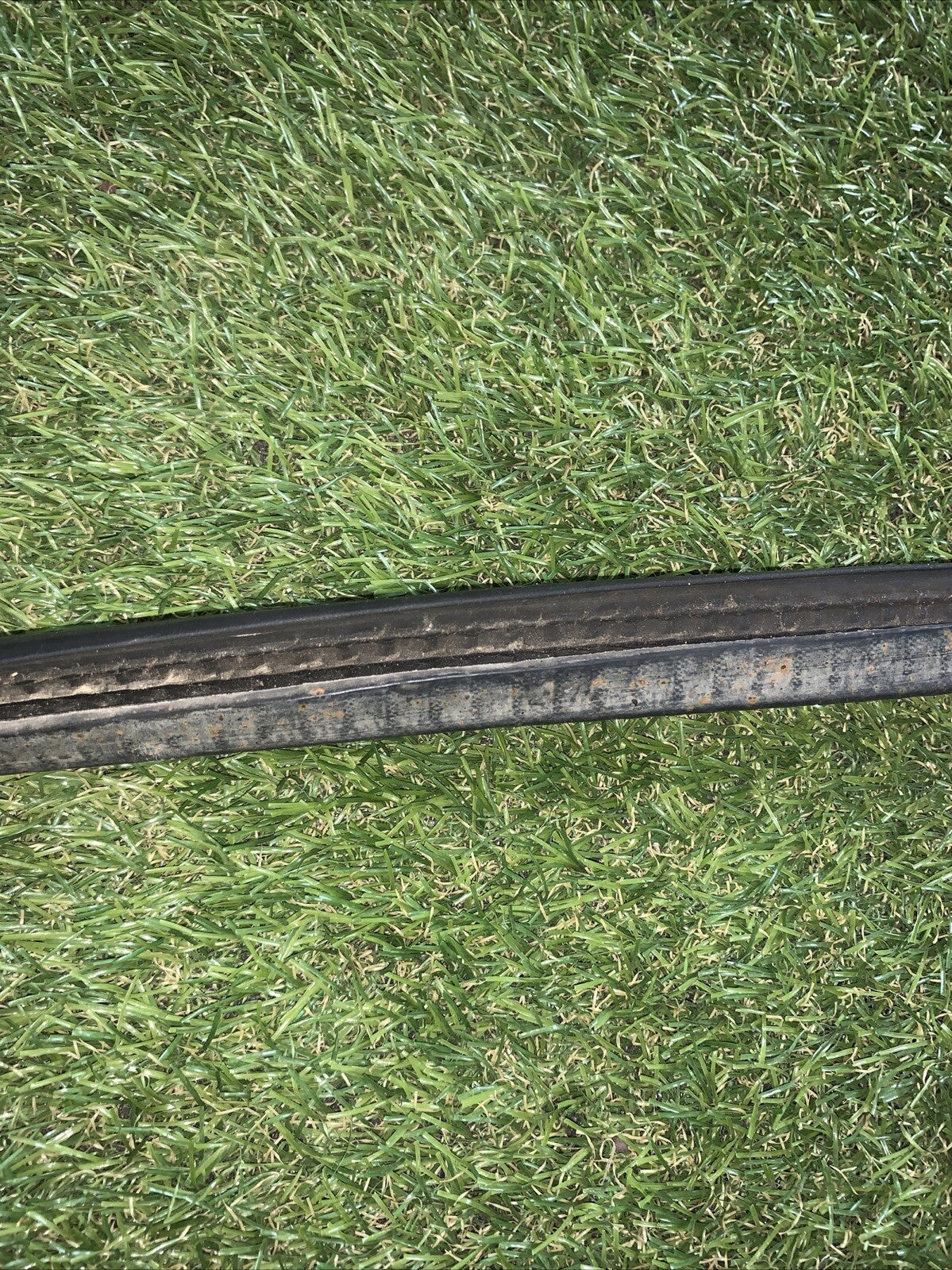 Guarnizione Sotto Porta Audi Q7 2016 4M0839120C