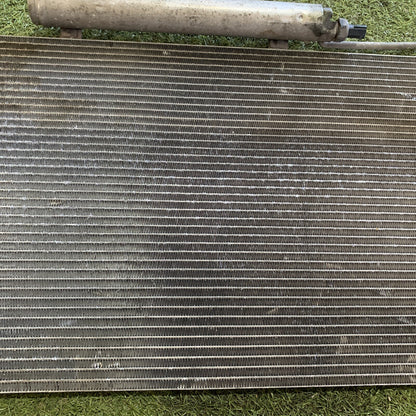 A1695000354 RADIATORE ARIA CONDIZIONATA MERCEDES-BENZ CLASSE A (W169)