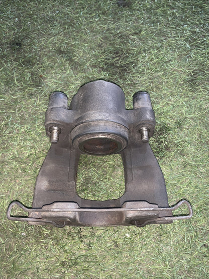 PINZA FRENO ANTERIORE SINISTRA SX. MINI COOPER R50 R52 R53 1.4