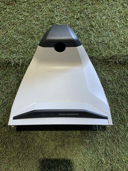 Modanatura Specchietto Interno Volkswagen T-Roc 2023 2GA868362A