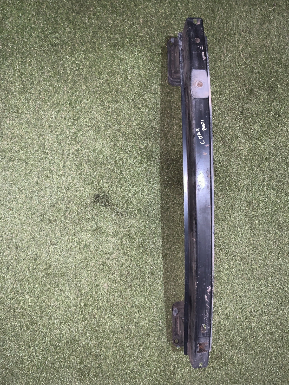 Staffa Traversa rinforzo Paraurti posteriore ford C-MAX 2005