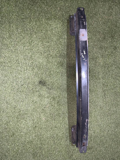 Staffa Traversa rinforzo Paraurti posteriore ford C-MAX 2005