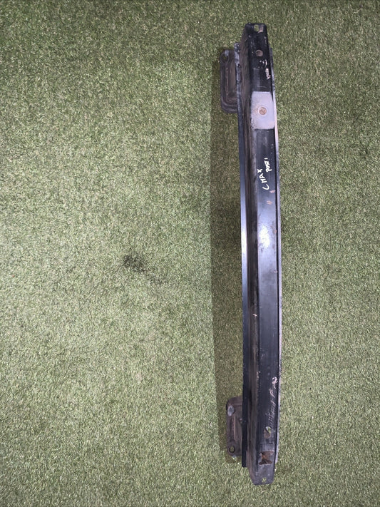 Staffa Traversa rinforzo Paraurti posteriore ford C-MAX 2005