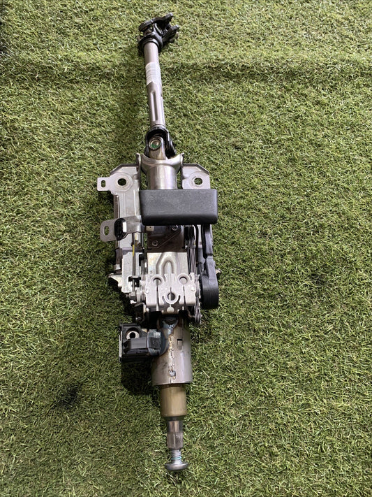 Piantone Sterzo per PEUGEOT 5008 2020 9820460277L