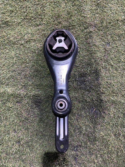 Supporto Cambio Audi A1 2019 1.0 Benzina 2Q0199851AD