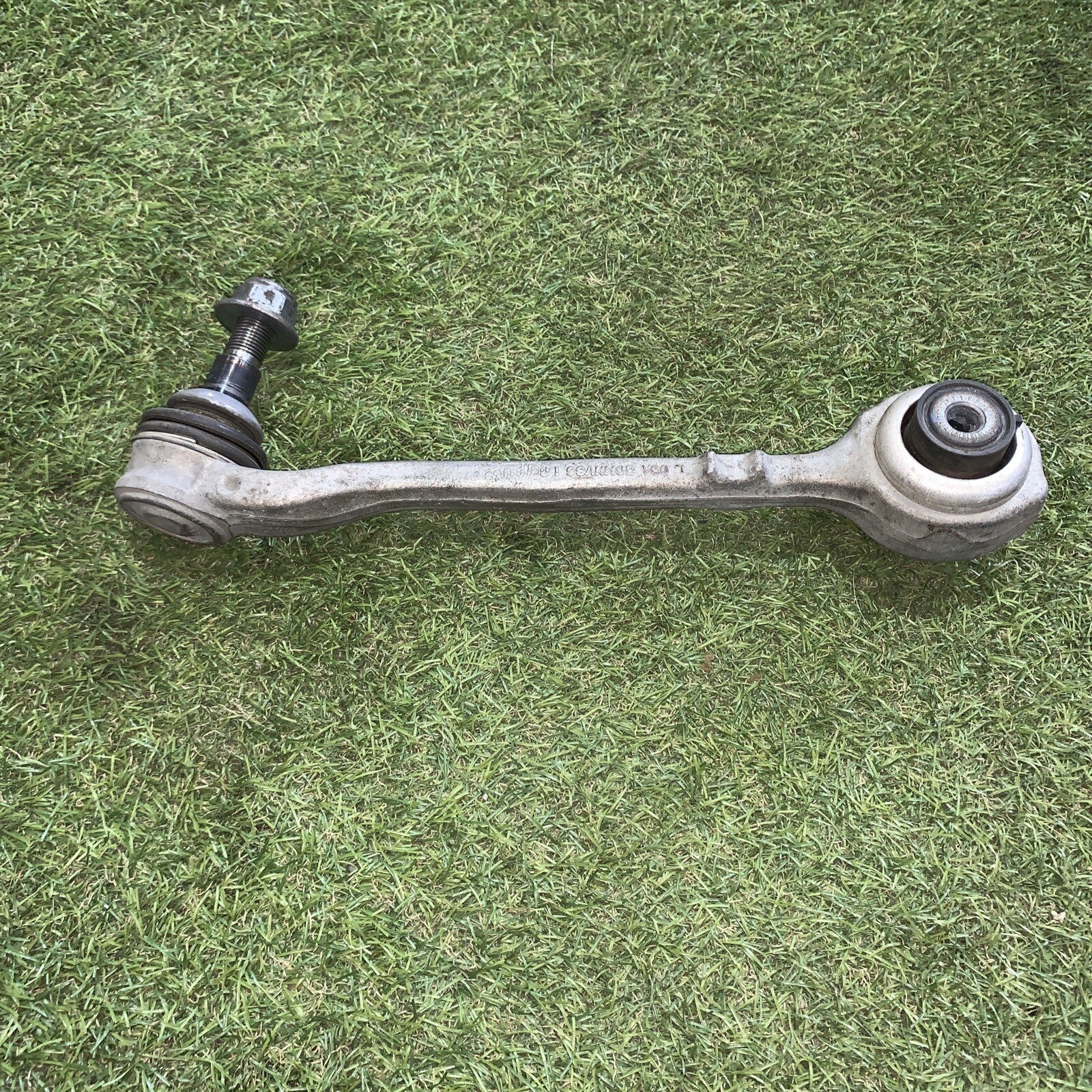 Braccio Oscillante Sinistro Sx Bmw X4 2022