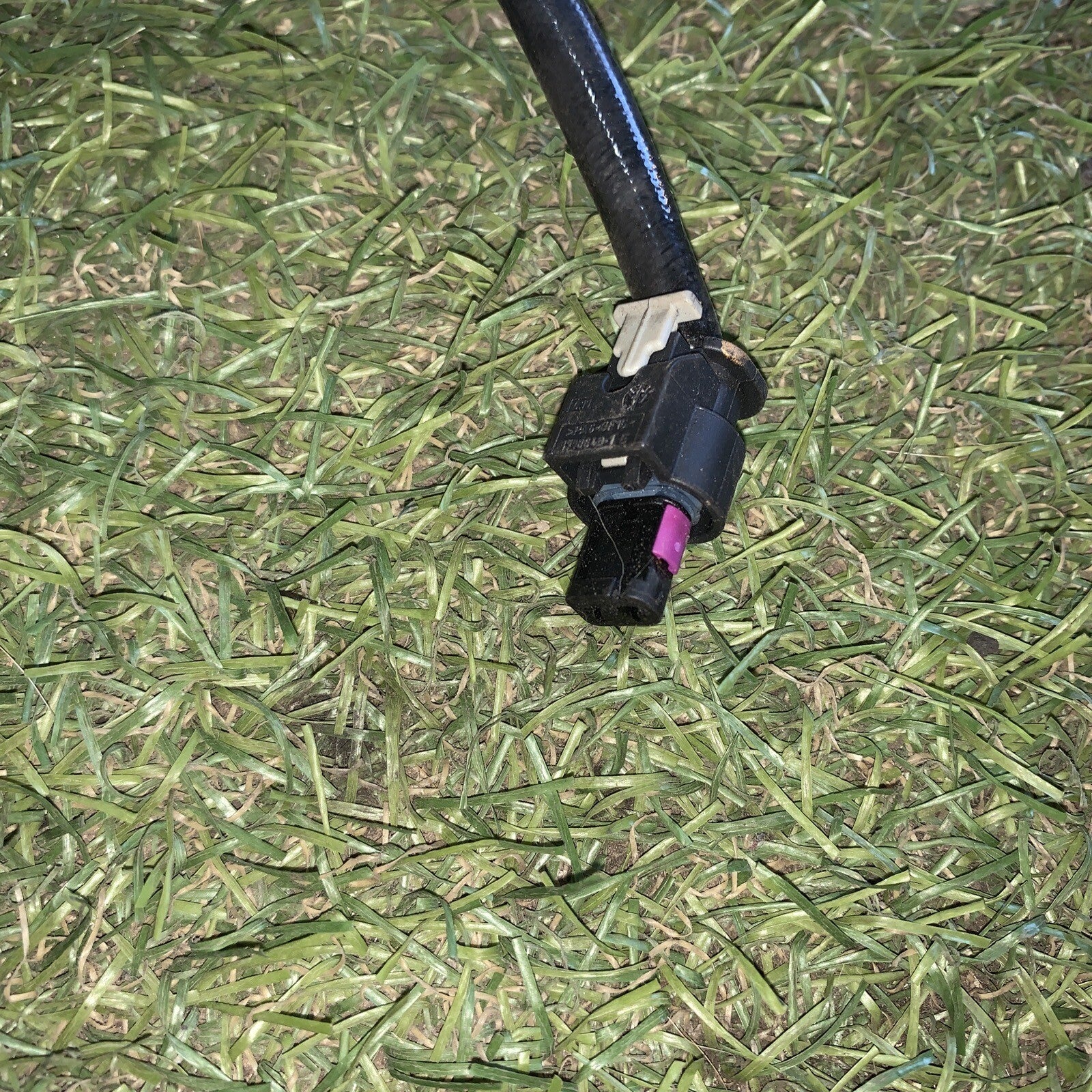 SONDA LAMBDA ALFA ROMEO GIULIETTA 1.6 55279732