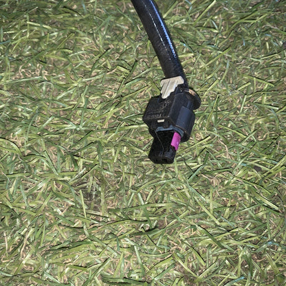 SONDA LAMBDA ALFA ROMEO GIULIETTA 1.6 55279732