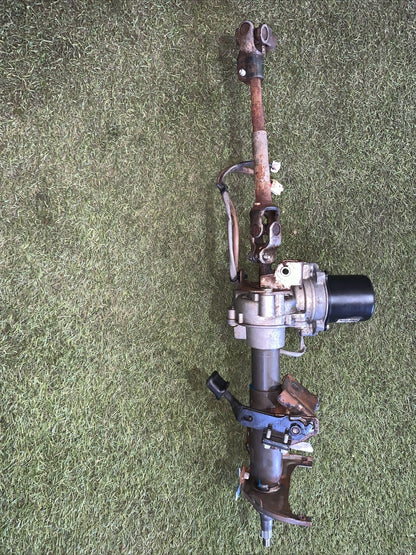 Piantone Sterzo Peugeot 107 F8-60002700