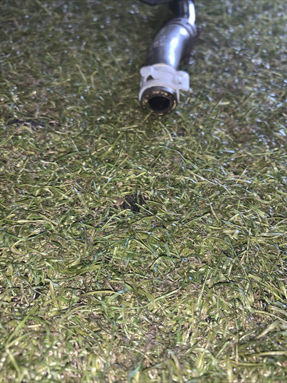 Tubo Di Raffreddamento Volkswagen Tiguan 2023 2.0 Benzina 06Q121085E