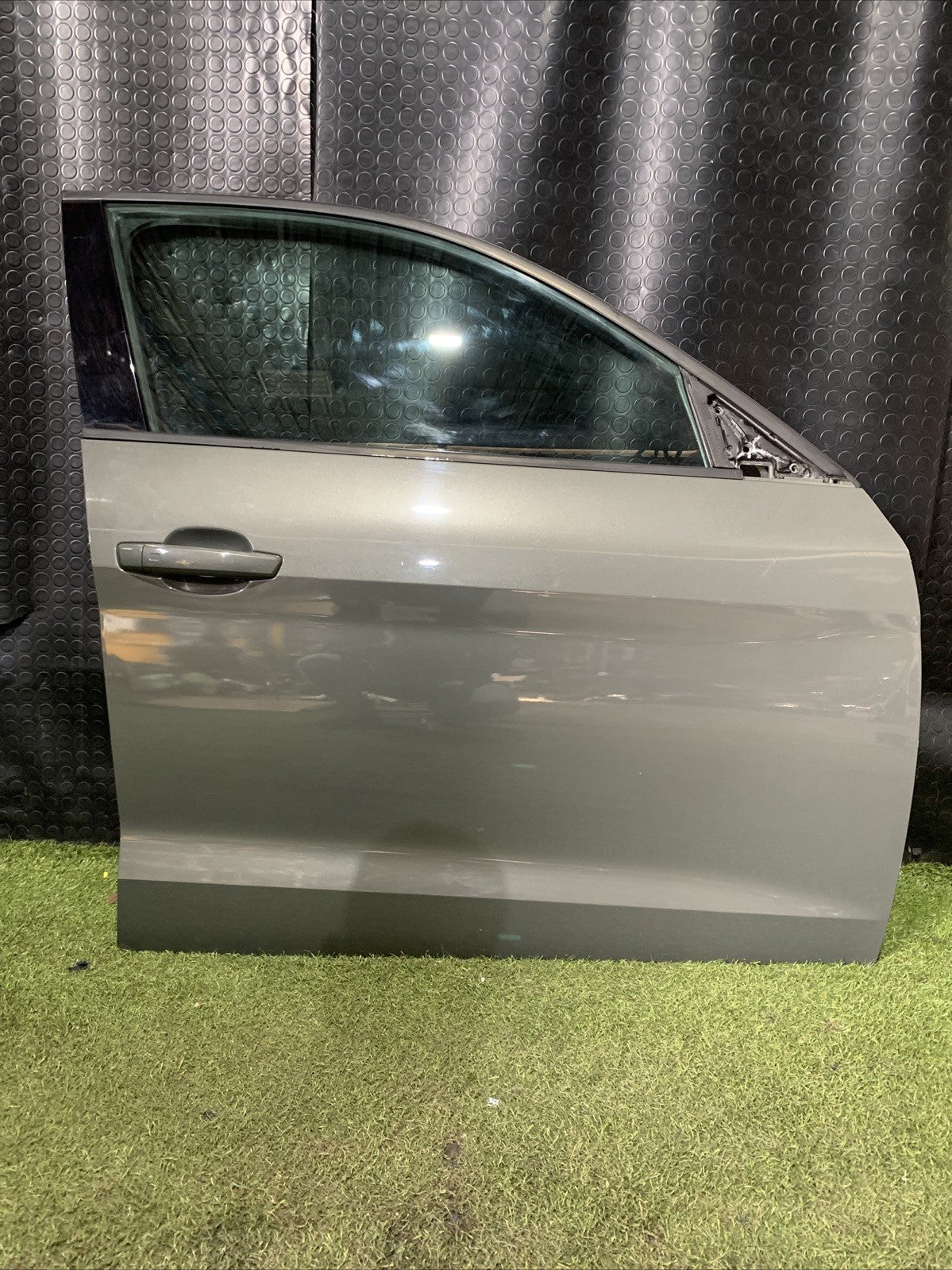 Porta Portiera Sportello Anteriore Destra Audi A1 Dal 2019