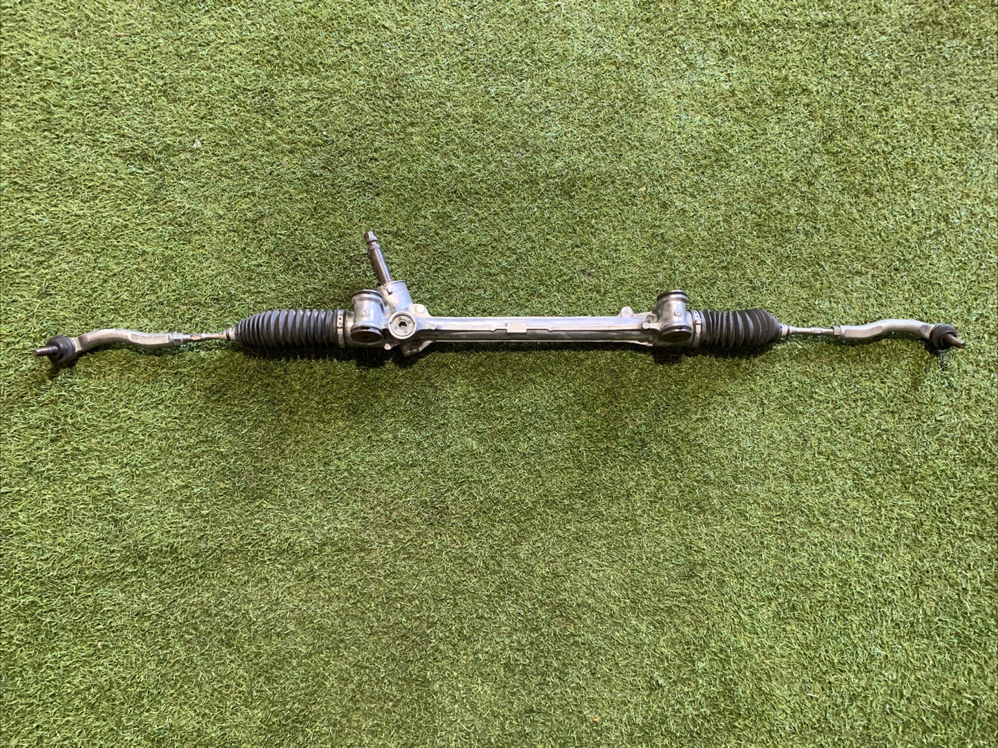 Scatola Guida Peugeot 108 1663667580