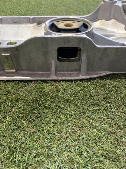 ASSALE CULLA MOTORE ANTERIORE AUDI Q3 (8UB-8UG)  7N0199369B  2016