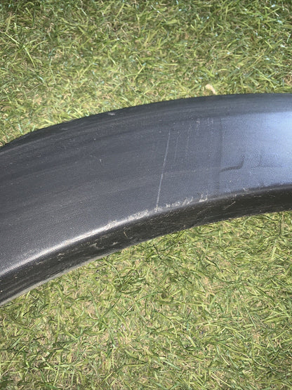 RIVESTIMENTO PARAFANGO POSTERIORE SINISTRO SX DACIA SANDERO STEPWAY 788A31751R