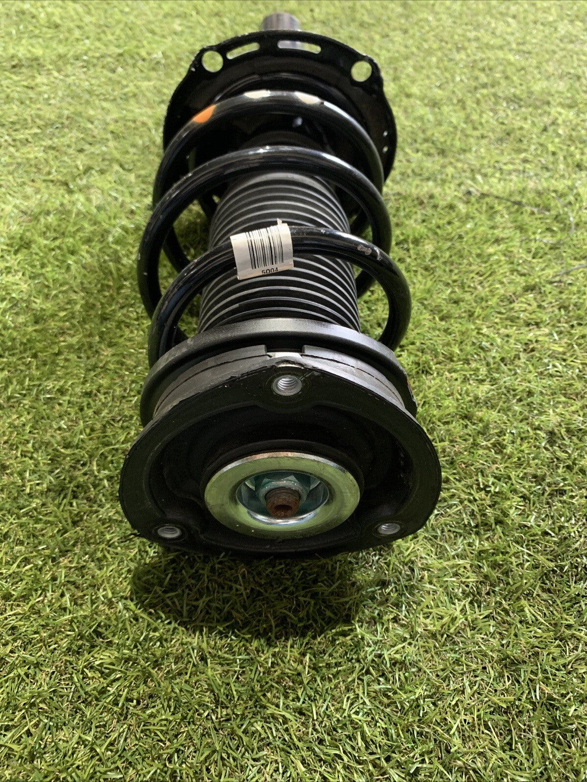 Ammortizzatore Anteriore Destra Audi A1 2020 1.0 Benzina 2Q0413031CC