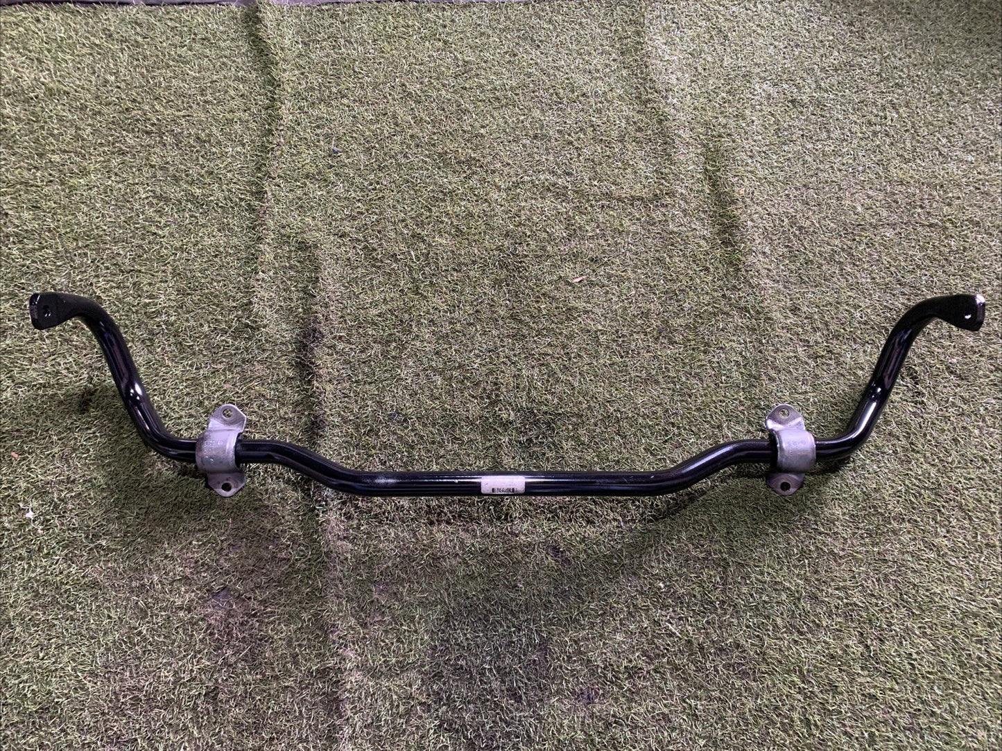 Barra Stabilizzatrice Anteriore Alfa Romeo Stelvio 00505417800