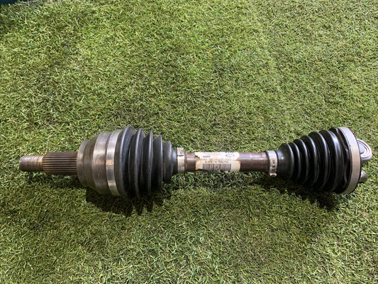 Semiasse Anteriore Destro Range Rover Evoque Dal 2011 BJ323B436CA 2.2 Diesel