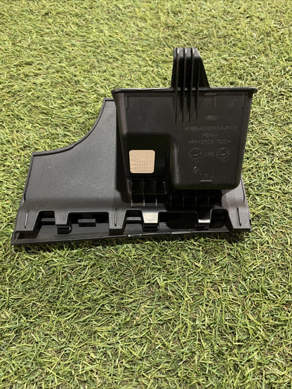 Cassetto Porta Oggetti Cruscotto Sinistro Ford Fiesta 2019