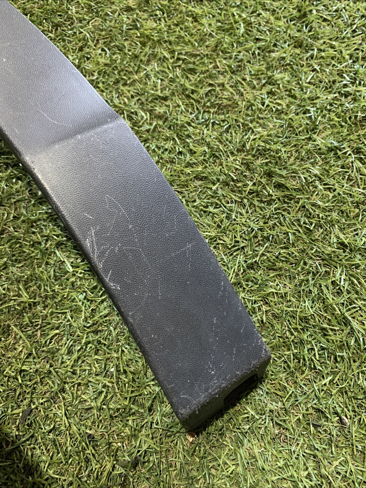 Modanatura arco parafango posteriore Sx Volkswagen tiguan 2016 5NA854819J