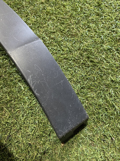 Modanatura arco parafango posteriore Sx Volkswagen tiguan 2016 5NA854819J