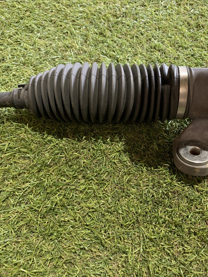 Scatola Guida Volkswagen Golf 7 5Q1423051BA (2)