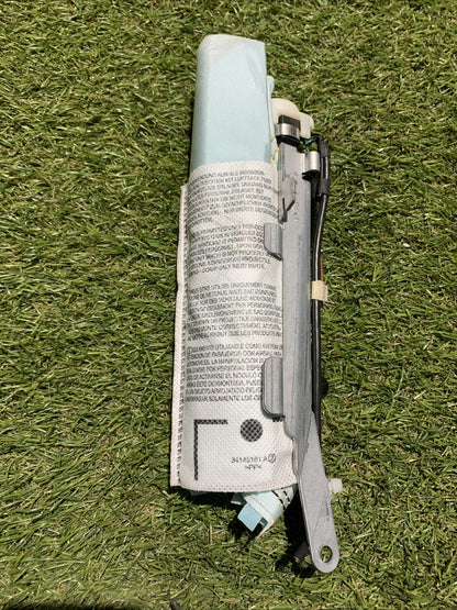 AIRBAG SEDILE DESTRO AUDI Q3 Serie (8UG) 8U0880242A (14)