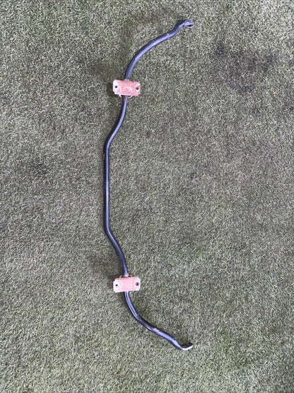 Barra Stabilizzatrice Fiat Grande Punto 1.4 Benzina 