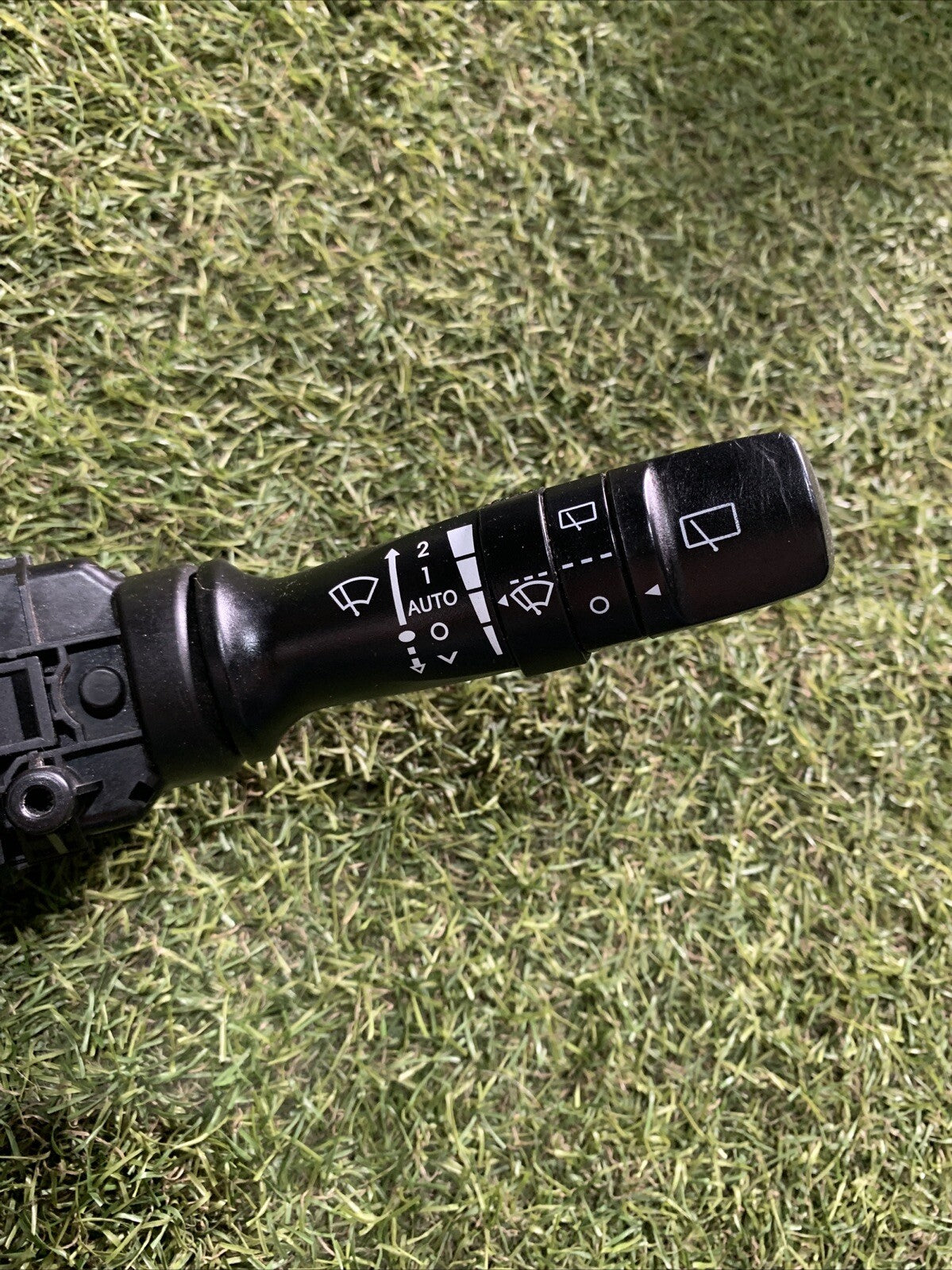 Devio Luci Kia Sportage 2010-2016 93420-2Y660