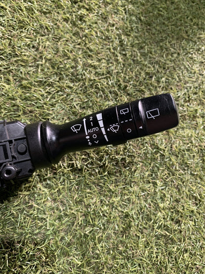 Devio Luci Kia Sportage 2010-2016 93420-2Y660