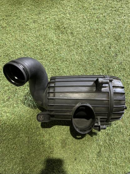 Box Scatola Filtro Aria Fiat Bravo 2008 1.6 Diesel 51793178