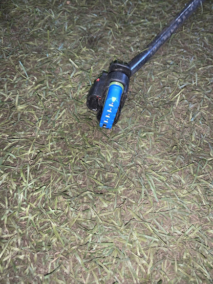 LX619Y460GA SONDA LAMBDA FORD KUGA III (DFK) ST Line 2.5 HYBRID AUT